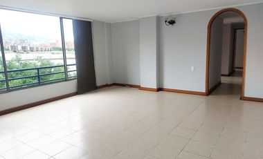 PR15490 Apartamento en venta en el sector de Santa M. de los angeles