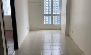 Rent to Own Condo in Mandaluyong 1BR 25k monthly NO DP PRESELLING BONI