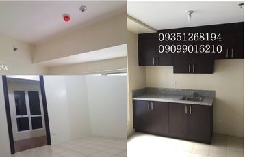 Rent to Own Condo in Mandaluyong 1BR 25k monthly NO DP PRESELLING BONI