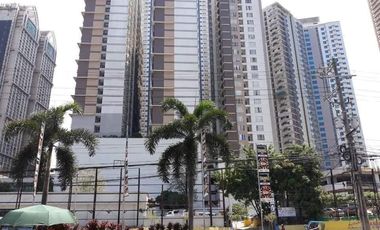 Rent to Own Condo in Mandaluyong 1BR 25k monthly NO DP PRESELLING BONI