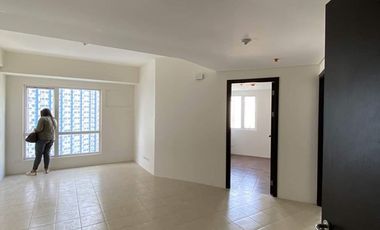 Rent to Own Condo in Mandaluyong 1BR 25k monthly NO DP PRESELLING BONI