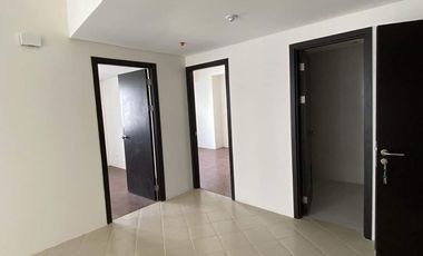 Rent to Own Condo in Mandaluyong 1BR 25k monthly NO DP PRESELLING BONI