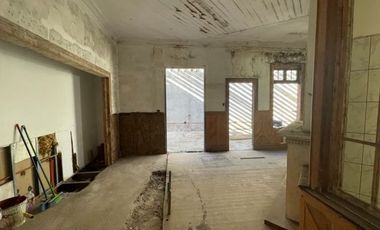 VENDE LOCAL COMERCIAL CENTRAL (TALCA)