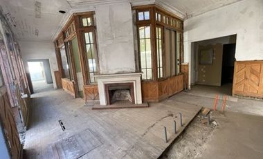 VENDE LOCAL COMERCIAL CENTRAL (TALCA)