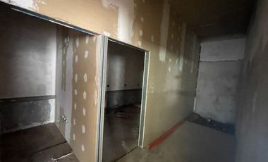 VENDE LOCAL COMERCIAL CENTRAL (TALCA)