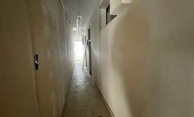 VENDE LOCAL COMERCIAL CENTRAL (TALCA)