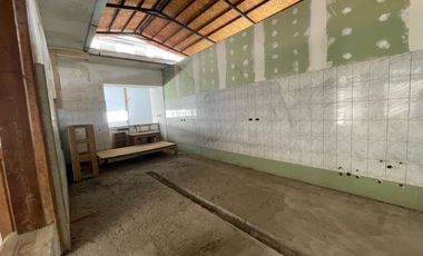 VENDE LOCAL COMERCIAL CENTRAL (TALCA)
