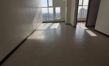 Three bedroom Condo for sale in makati rent to own near Makati Medical Center