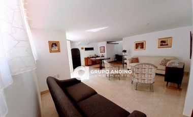 Se vende Apartamento en Cabecera - Bucaramanga