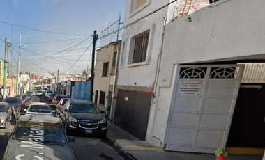BUSJAL21000192493