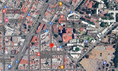 BUSJAL21000192493