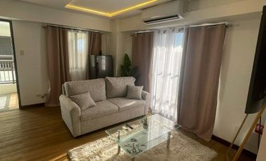JML - FOR SALE: 3 Bedroom Unit in Royal Palm Residences, Taguig