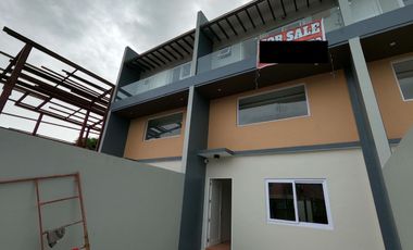 Idyllic Brand New House & Lot North Fairview Q.C. Philhomes - Kenneth Matias