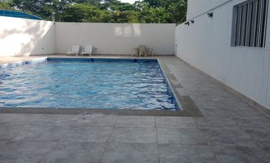 Se Vende Apartamento Norte Monteria Cordoba