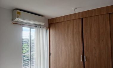 Se Vende Apartamento Norte Monteria Cordoba