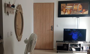 Se Vende Apartamento Norte Monteria Cordoba
