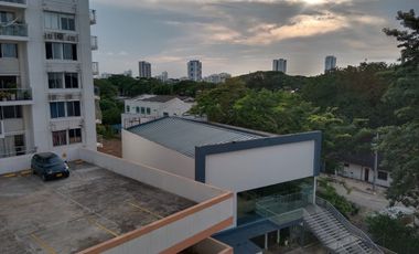 Se Vende Apartamento Norte Monteria Cordoba