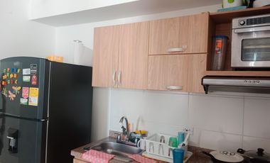 Se Vende Apartamento Norte Monteria Cordoba