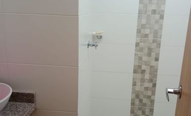Se Vende Apartamento Norte Monteria Cordoba