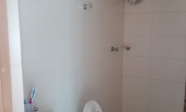 Se Vende Apartamento Norte Monteria Cordoba