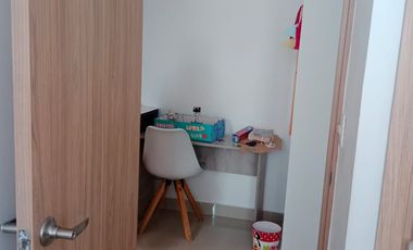 Se Vende Apartamento Norte Monteria Cordoba