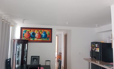 Se Vende Apartamento Norte Monteria Cordoba