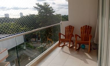 Se Vende Apartamento Norte Monteria Cordoba