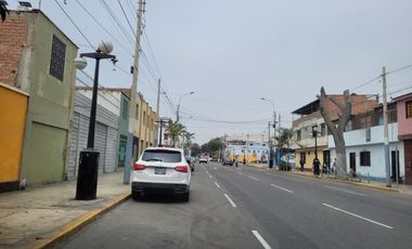 REMATO CASA CON DOS INQUILINOS PRECARIOS - ACEPTO OFERTAS