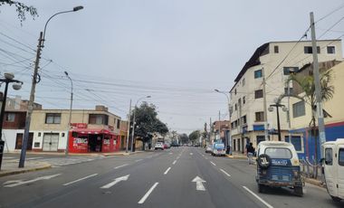REMATO CASA CON DOS INQUILINOS PRECARIOS - ACEPTO OFERTAS