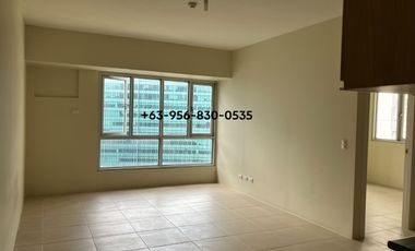 Rent to Own Last 2 Bedroom BGC Avida Verte, 9th Ave., 34th St., Bonifacio Global City near Citibank Citiplaza, Uptown Mall
