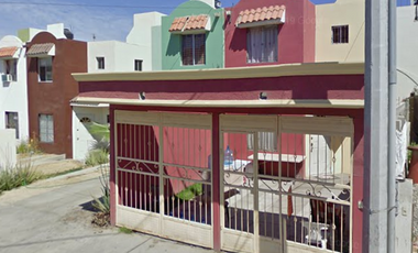 venta de casa en los cabos, col. Cabo San Lucas, Baja California Sur, México