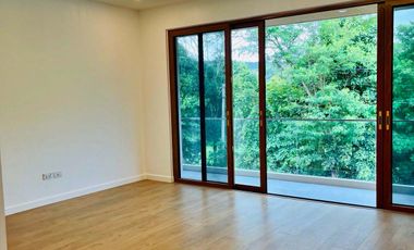 House and Lot for Sale in Sun Valley Estates at Antipolo Rizal