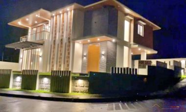 House and Lot for Sale in Sun Valley Estates at Antipolo Rizal