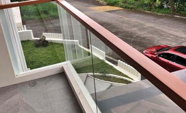 House and Lot for Sale in Sun Valley Estates at Antipolo Rizal