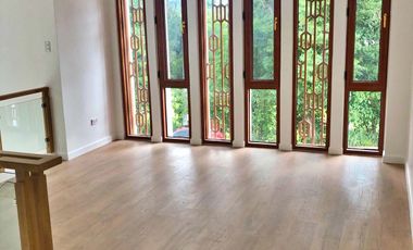 House and Lot for Sale in Sun Valley Estates at Antipolo Rizal