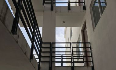 Increible Departamento en PB en renta! En privada, y a 5 minutos a pie del parque tangamanga! La mejor oportunidad
