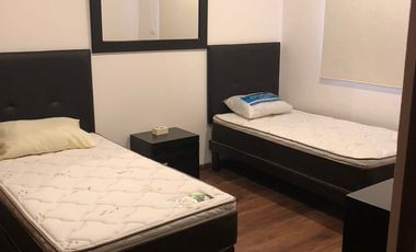 Increible Departamento en PB en renta! En privada, y a 5 minutos a pie del parque tangamanga! La mejor oportunidad
