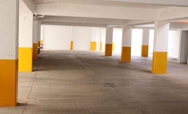 Increible Departamento en PB en renta! En privada, y a 5 minutos a pie del parque tangamanga! La mejor oportunidad