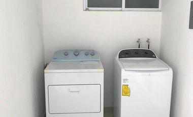 Increible Departamento en PB en renta! En privada, y a 5 minutos a pie del parque tangamanga! La mejor oportunidad