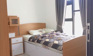 PROMO DP 19 JUTA ALL IN VIEW KEREN DEKAT TOL - STASIUN PADALARANG DAN KANTOR KBB.