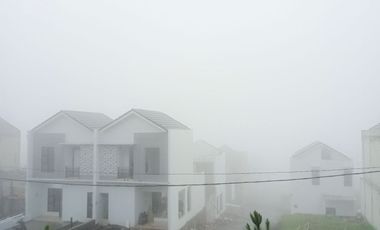 PROMO DP 19 JUTA ALL IN VIEW KEREN DEKAT TOL - STASIUN PADALARANG DAN KANTOR KBB.