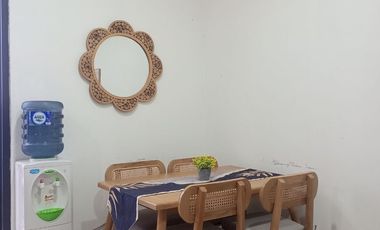 PROMO DP 19 JUTA ALL IN VIEW KEREN DEKAT TOL - STASIUN PADALARANG DAN KANTOR KBB.