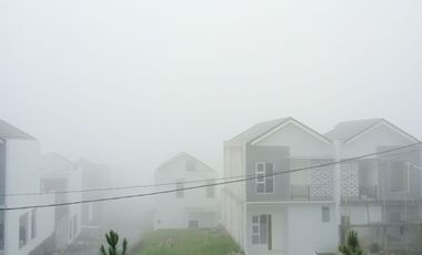 PROMO DP 19 JUTA ALL IN VIEW KEREN DEKAT TOL - STASIUN PADALARANG DAN KANTOR KBB.