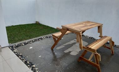 PROMO DP 19 JUTA ALL IN VIEW KEREN DEKAT TOL - STASIUN PADALARANG DAN KANTOR KBB.