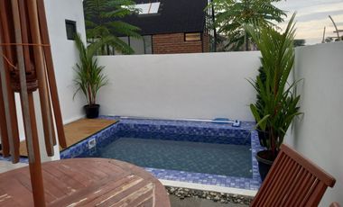 PROMO DP 19 JUTA ALL IN VIEW KEREN DEKAT TOL - STASIUN PADALARANG DAN KANTOR KBB.