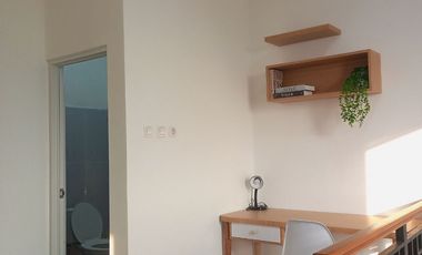 PROMO DP 19 JUTA ALL IN VIEW KEREN DEKAT TOL - STASIUN PADALARANG DAN KANTOR KBB.