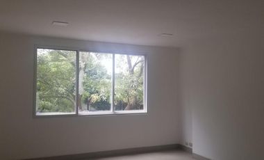 Departamento en Venta Samborondón, Guayaquil