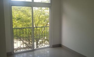 Departamento en Venta Samborondón, Guayaquil