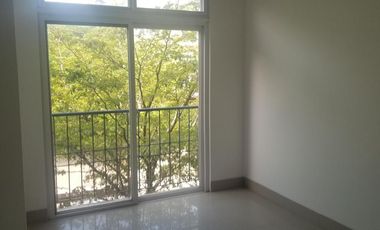 Departamento en Venta Samborondón, Guayaquil