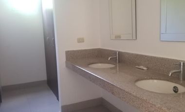 Departamento en Venta Samborondón, Guayaquil